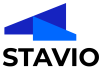 Stavio logo rgb png