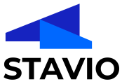 Stavio logo rgb png